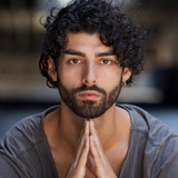 artist image