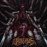 Asphyxiate | Spotify