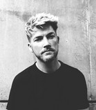 Sebastien profile