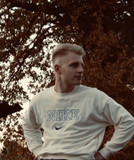 Tim Gordon profile