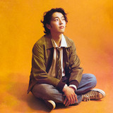 三途のリバーサイド ‑ 曲・歌詞：ザ・おめでたズ | Spotify