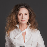 artist image
