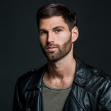 artist image