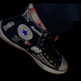 Marku profile
