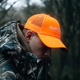 Neil Moody profile