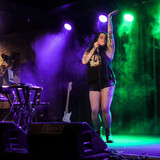artist image
