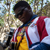 Joho profile