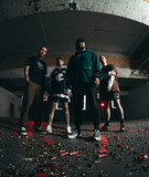 Dealer photo 3
