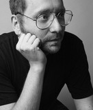 artist image
