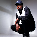 Smallz profile