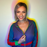 artist image