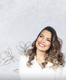 Heloisa Rosa