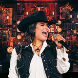 artist image