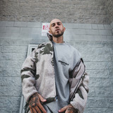 artist image