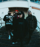 Smile on the Sinner photo 3