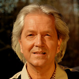 artist image