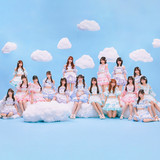 SKE48