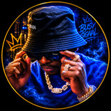 artist image