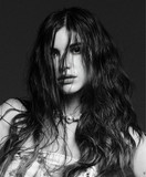 Chiara Grispo