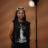 artist image