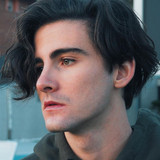 Nick Daniels profile