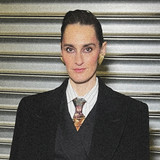 Yelle