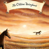 The Oldtime Stringband | Spotify