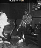 Zo Kapone profile