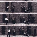 Shovel Dance Collective