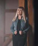 Image of Věra Martinová