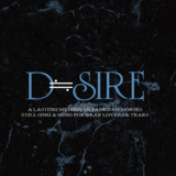 終末の情景 - Album by D≒SIRE | Spotify