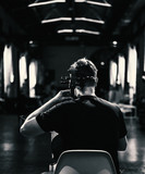 artist image