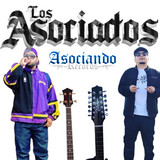 Los Asociados profile