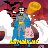 Batmaan Jay profile