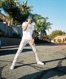 Yaboi Nilo profile