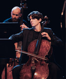 artist image