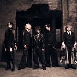 HELLO - song and lyrics by HYDE | Spotify
