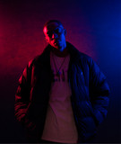 artist image