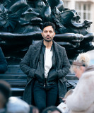 Ramin Karimloo