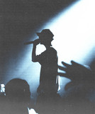 artist image