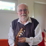 artist image