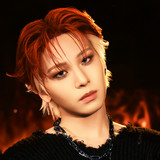 藤牧京介 (INI) | Spotify