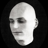 Jackson Roy