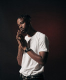Chris O'Bannon profile