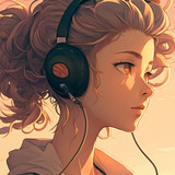 artist image