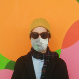 artist image