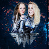 Image of Metal Factory