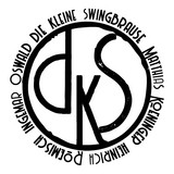 Die Kleine Swingbrause