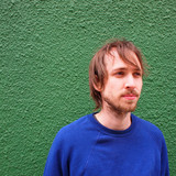 Fredrik Rasten