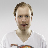 artist image